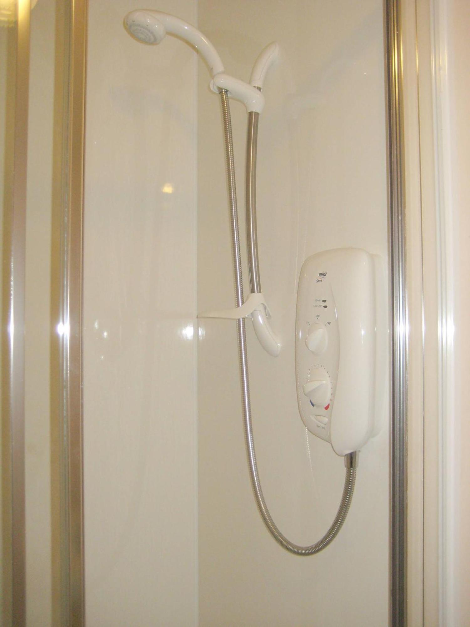 Smithfield Guesthouse Dounby エクステリア 写真