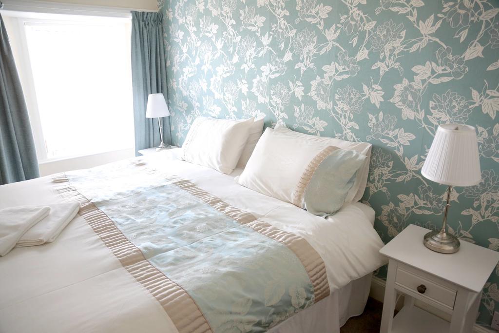 Smithfield Guesthouse Dounby エクステリア 写真