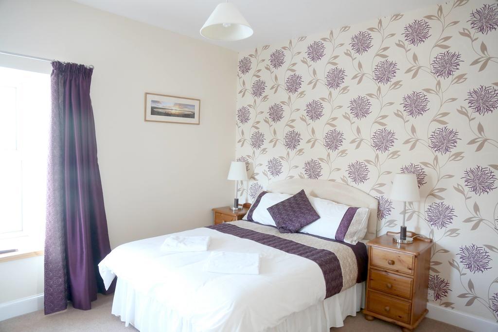 Smithfield Guesthouse Dounby エクステリア 写真