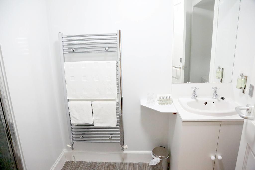 Smithfield Guesthouse Dounby エクステリア 写真