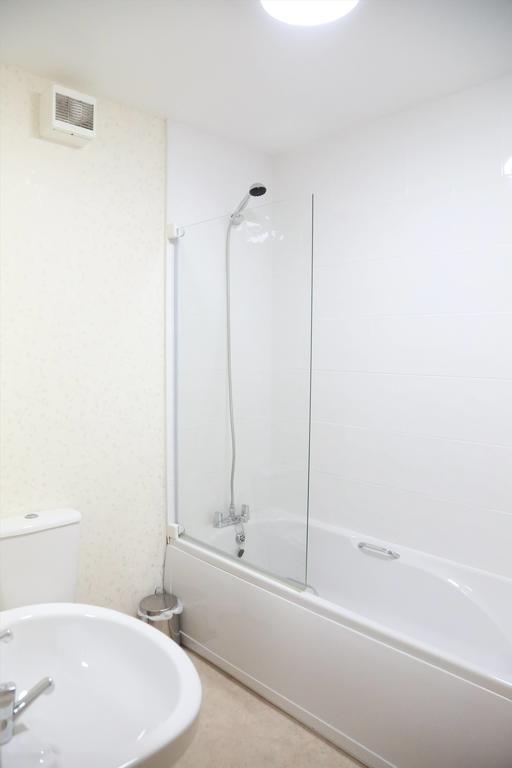 Smithfield Guesthouse Dounby エクステリア 写真