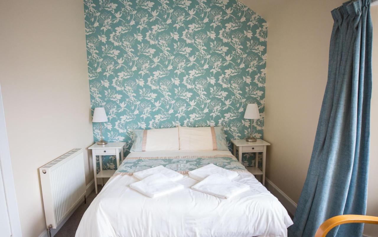 Smithfield Guesthouse Dounby エクステリア 写真
